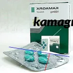 Super kamagra en pharmacie